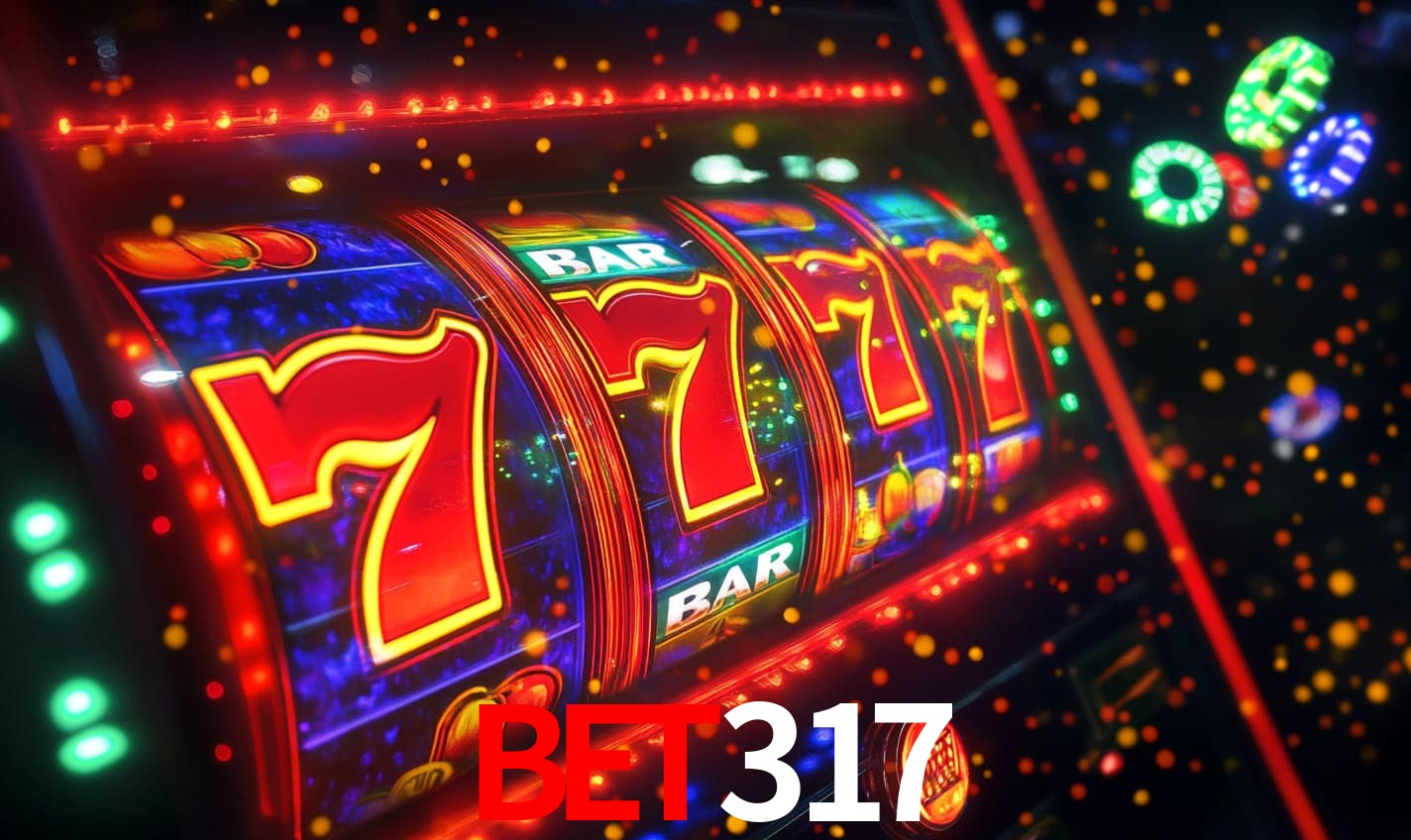 bet317 - Cassino Mais Premiado Online - bet317.com