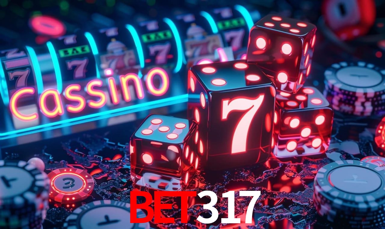 Statistics bet317