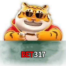 Plataforma bet317