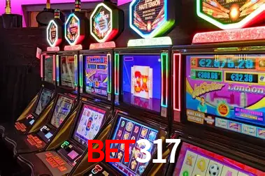 A Emoção da Loteria na bet317: Uma Chance de Mudança de Vida