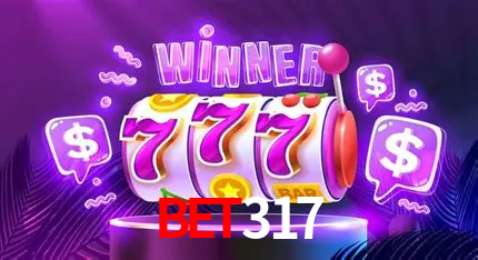 Inovações de Jogos na bet317: O Futuro das Experiências Interativas