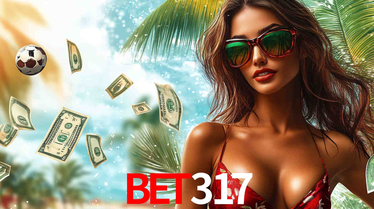 Security Systems bet317