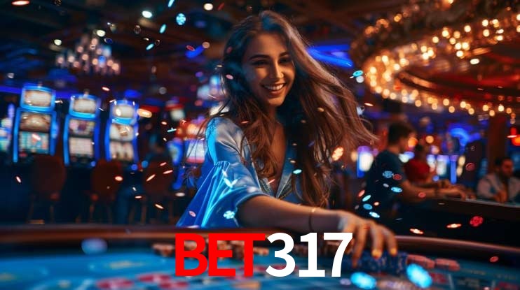 Football Betting bet317