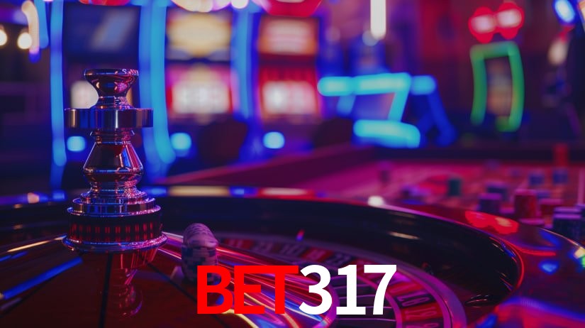 bet317,bet317.com