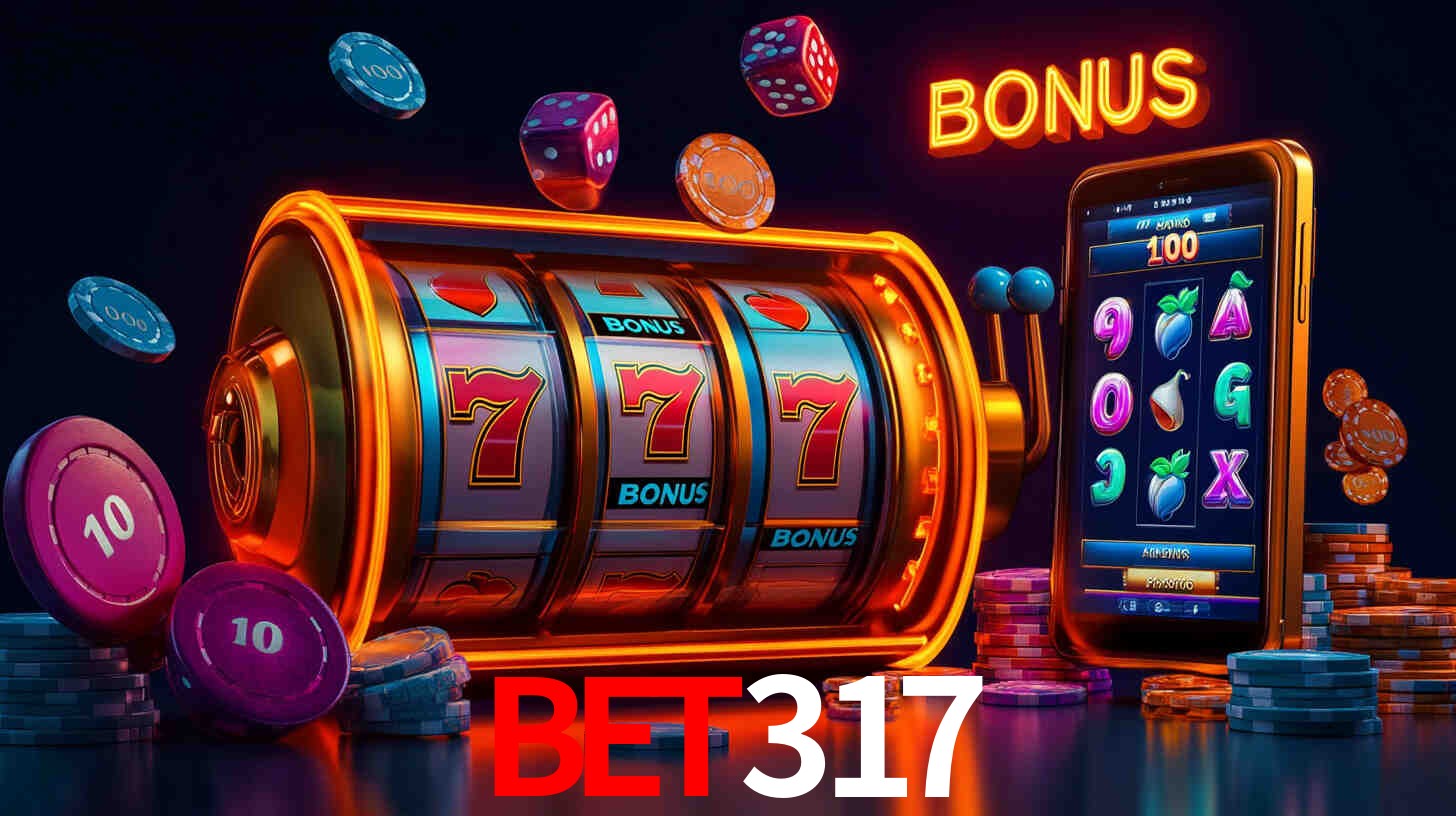Explorando a Categoria de Eventos em Apostas na bet317
