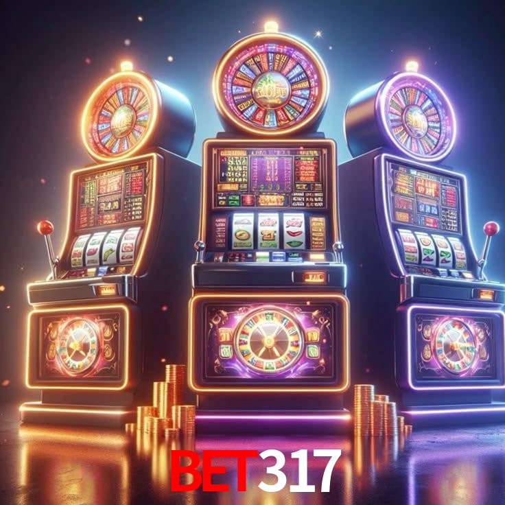 bet317: Jogos de Caça-Níqueis-Altas Recompensas, Roleta-Velocidade, Blackjack-Desafios Máximos