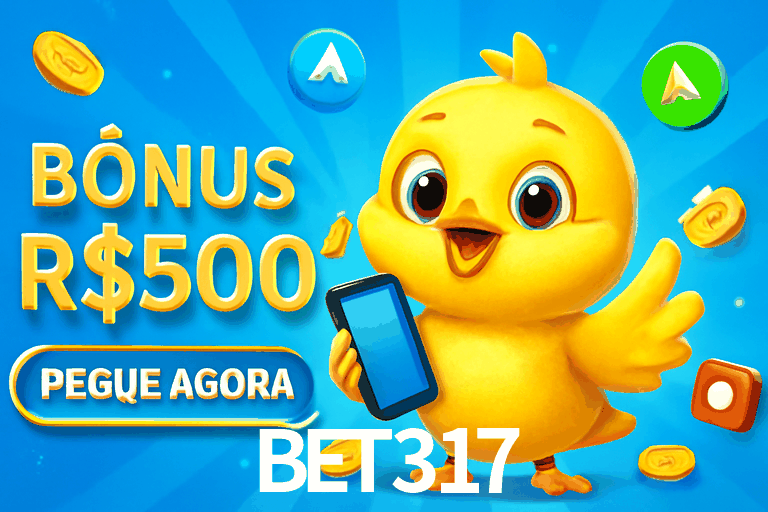 Games Directory bet317