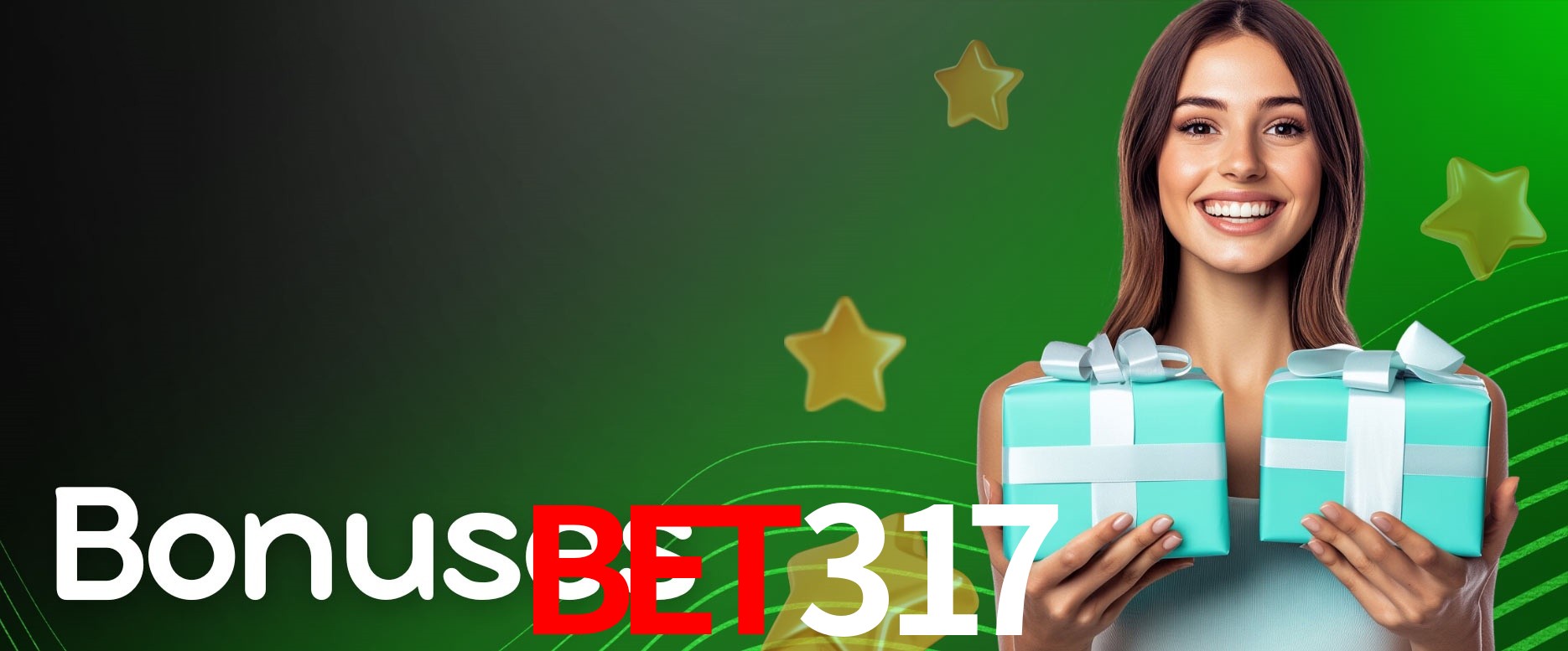 2FA Security bet317