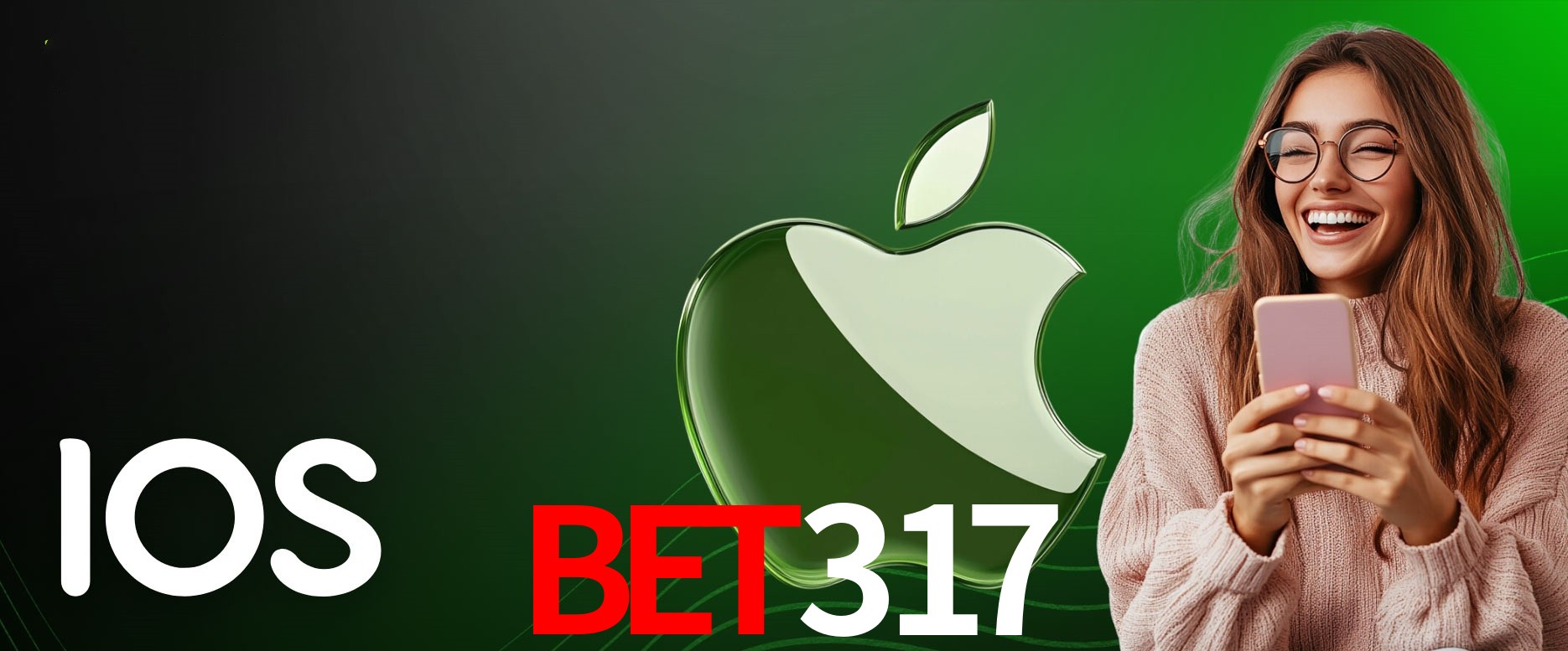 Secure Login bet317