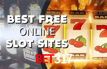 Apostas Esportivas na bet317: Um Guia Completo