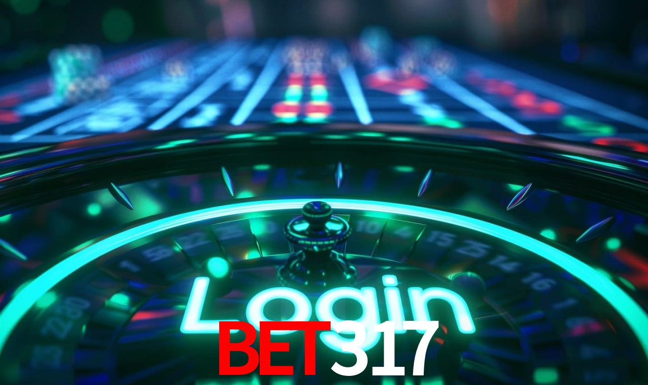Estatísticas Esportivas bet317