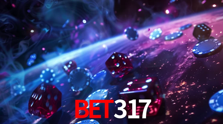 Game Statistics bet317