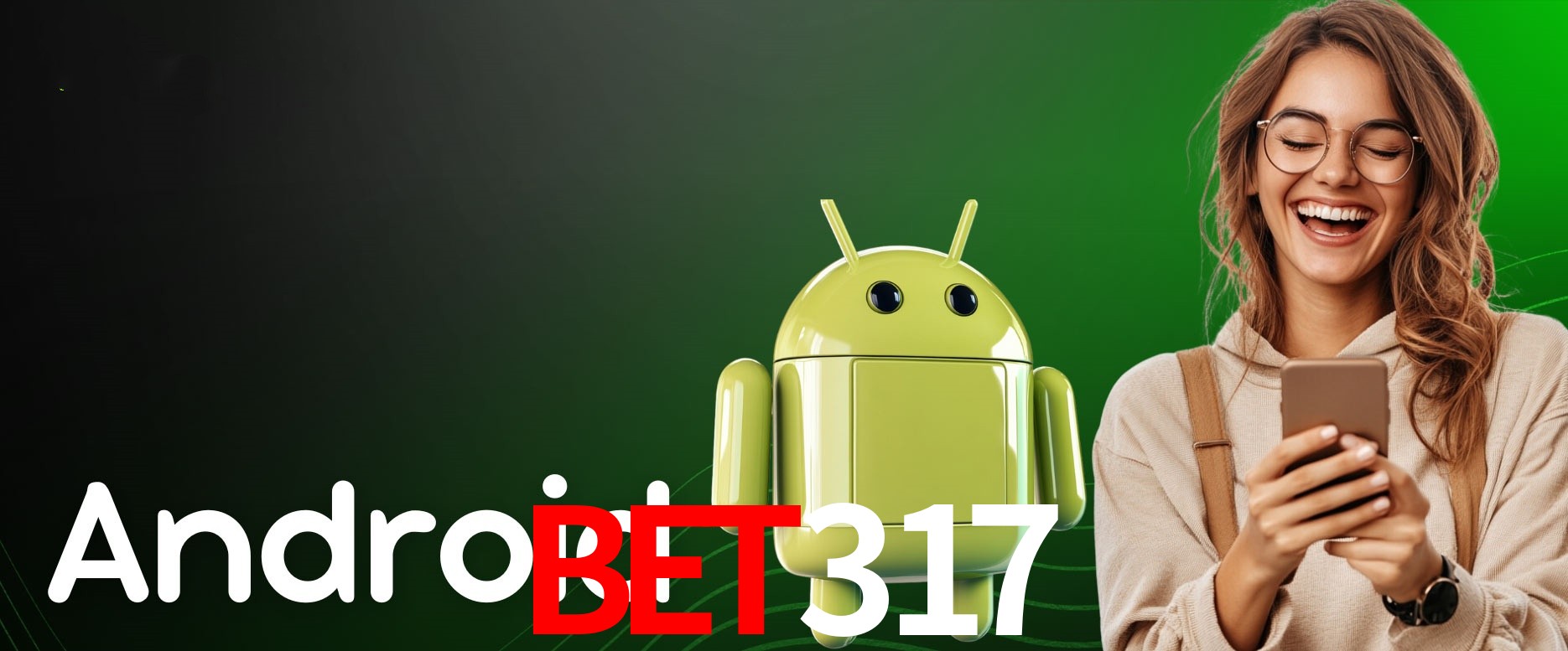 Account Benefits bet317