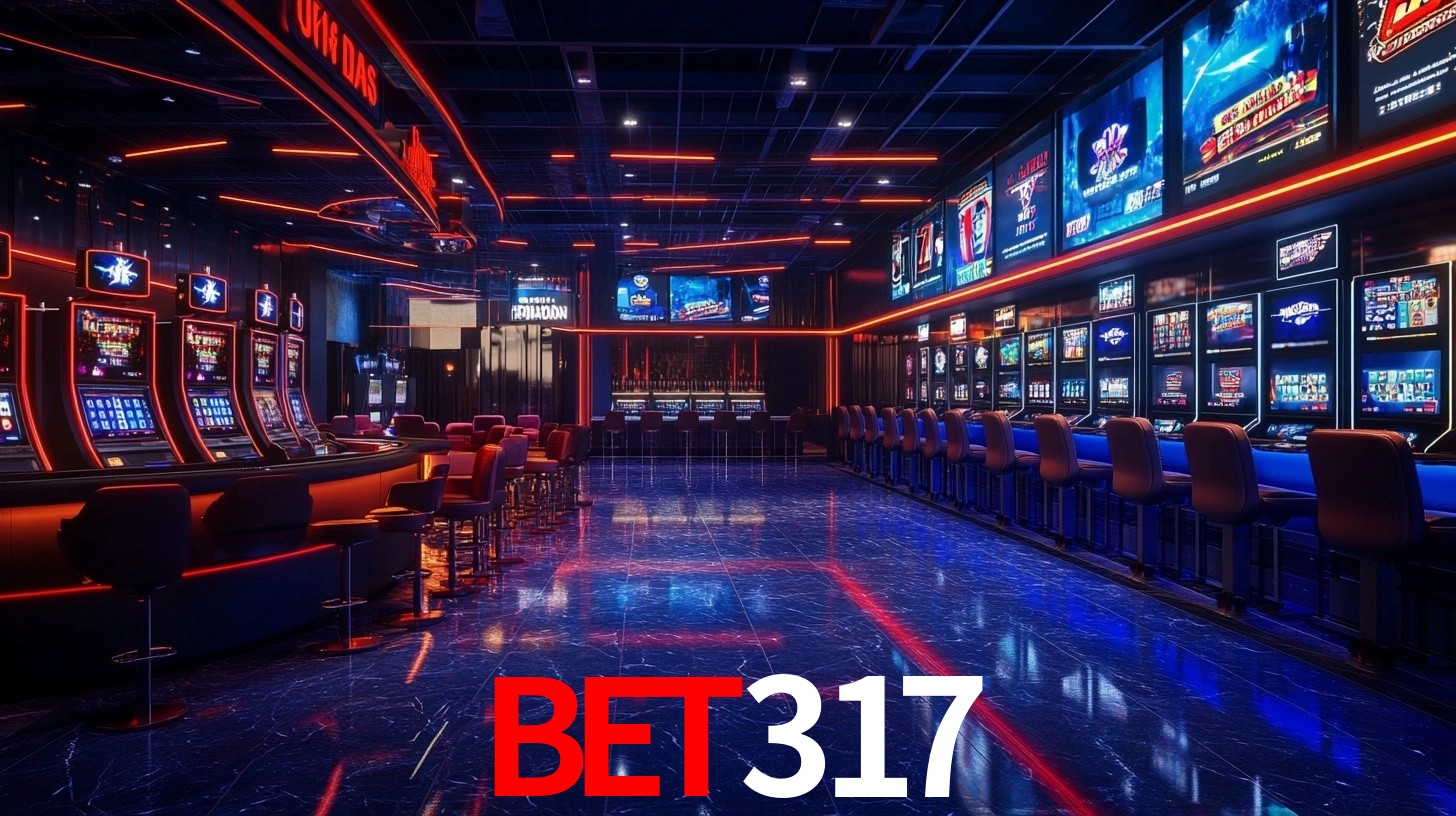 Instant EasyPaisa bet317