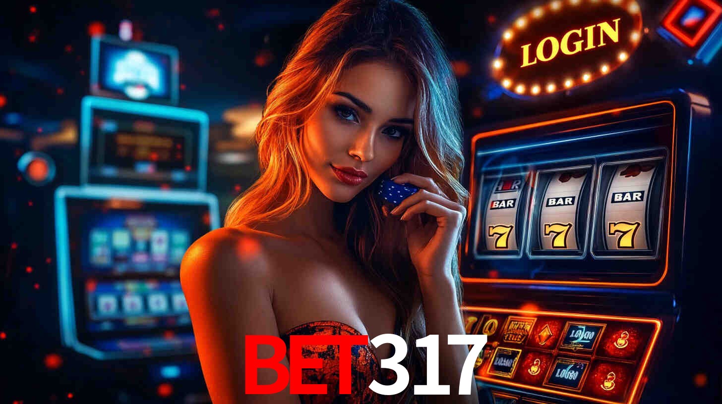 bet317 APP