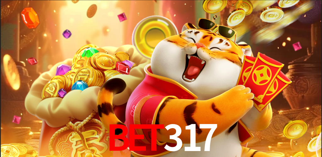 bet317.com