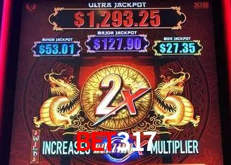 Desvendando o Mundo dos Jogos Virtuais na bet317