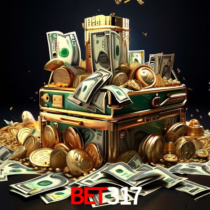 Avaliações dos Jogadores bet317