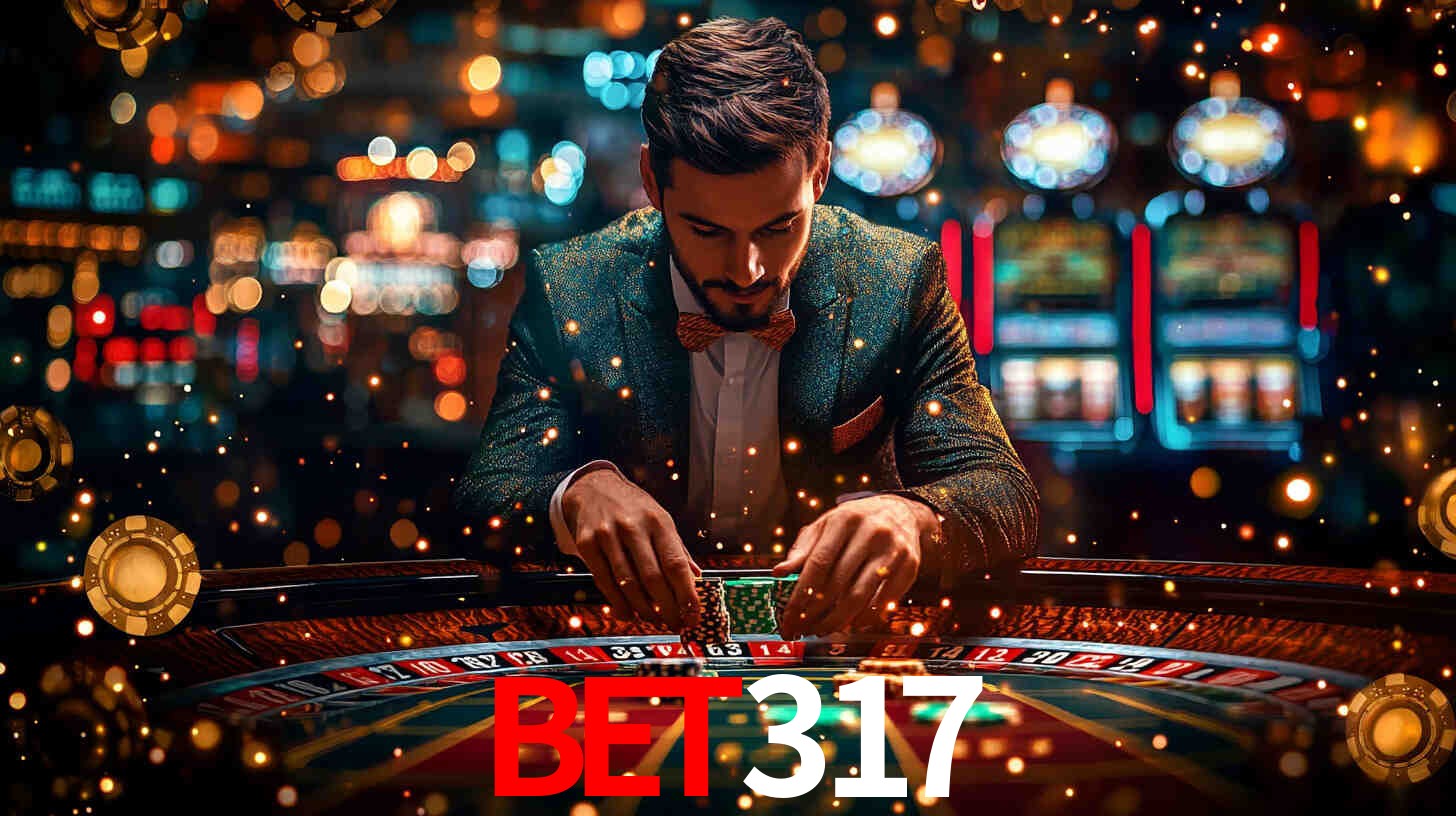 Instant EasyPaisa bet317