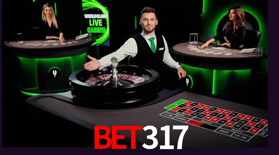 APP oficial da bet317 para mobile