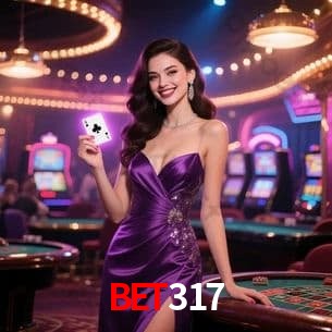Jogo Spaceman bet317