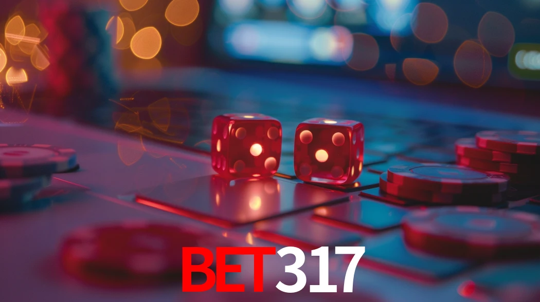 API Integration bet317