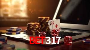 Interface Premium bet317