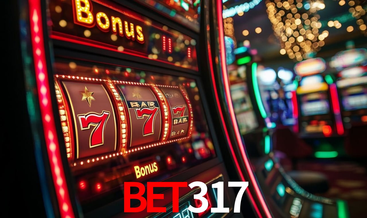 bet317