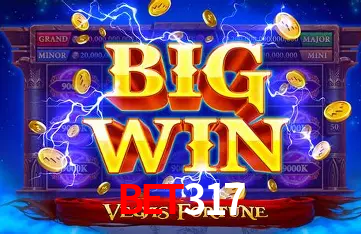 Jogos de Cassino ao Vivo