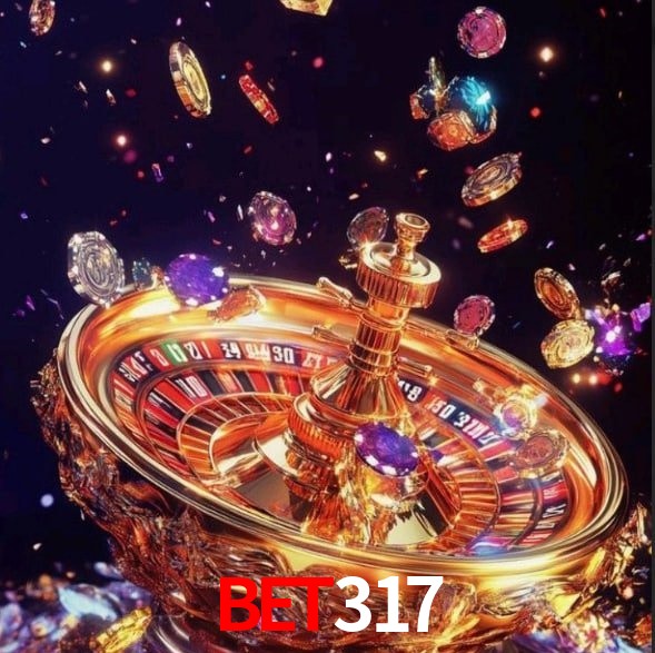Jogos de Cassino Premium - Slots, Roleta, Blackjack e Dealer Ao Vivo
