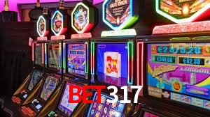 Bônus Diários bet317