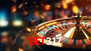 Coleção Premium de Slots bet317 - NetEnt, Pragmatic Play, Evolution