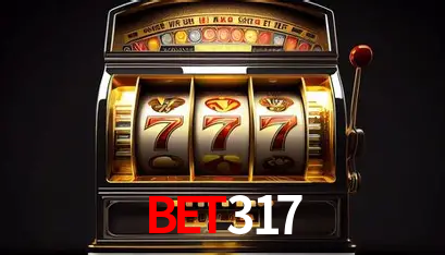 Descubra o Programa VIP da bet317: Vantagens Exclusivas para Jogadores