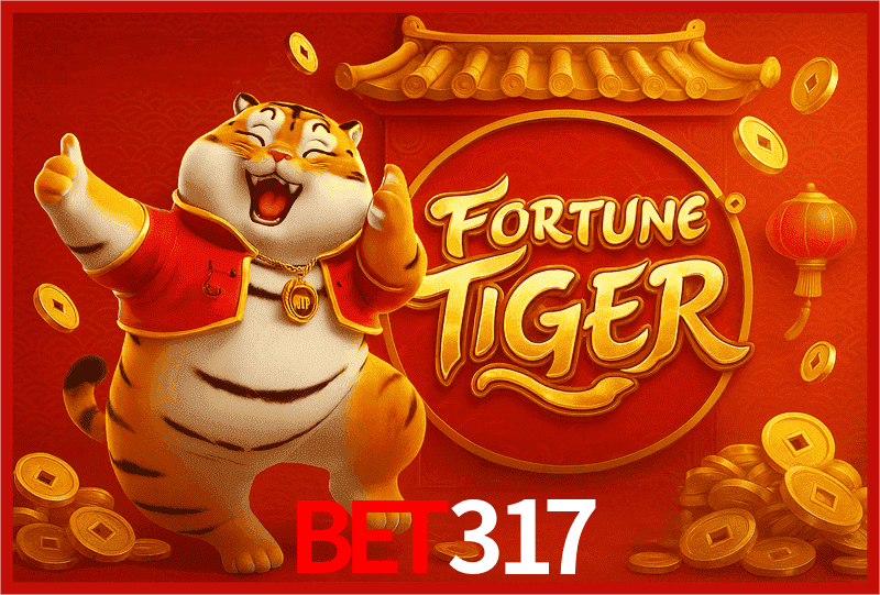 Programa VIP bet317