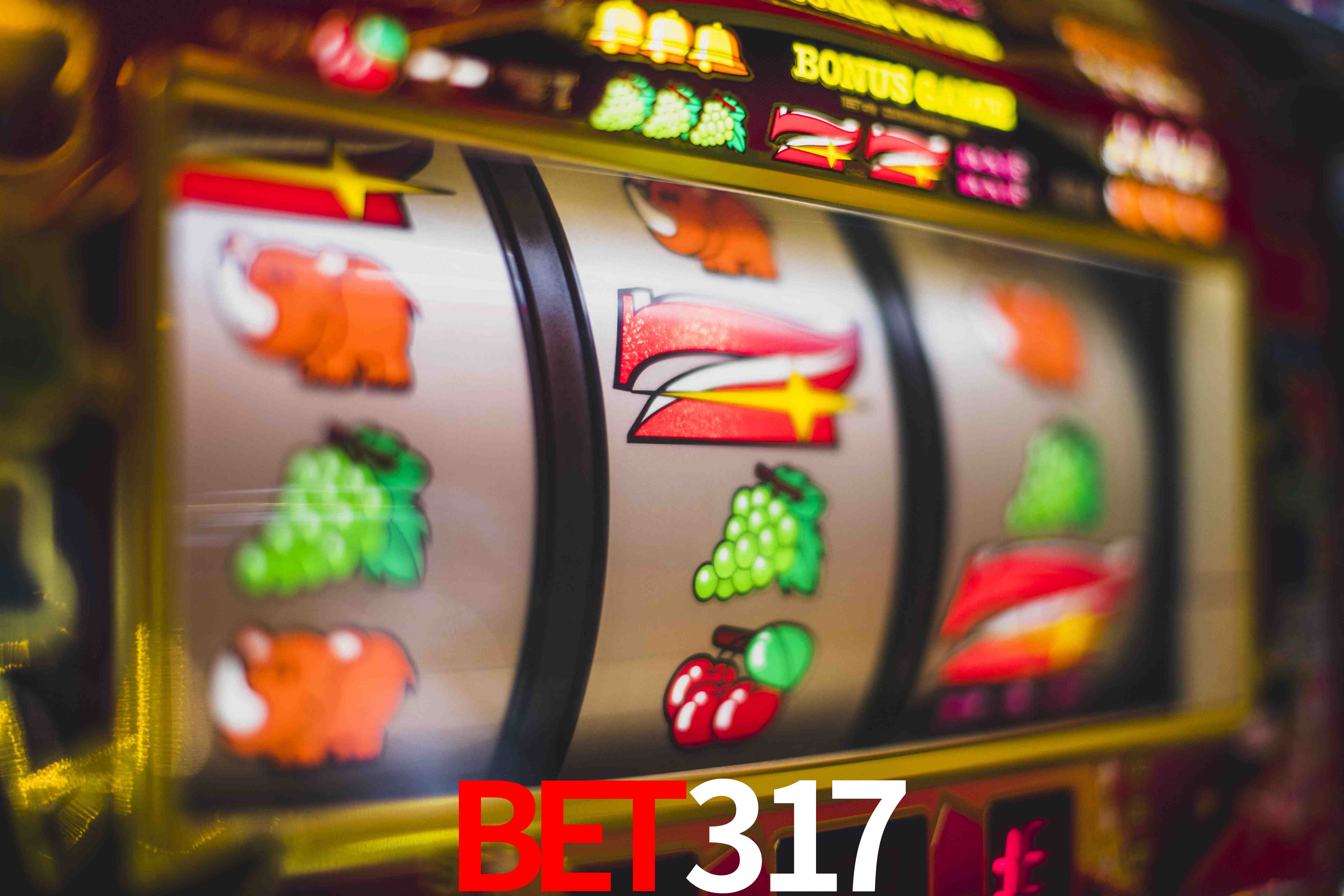 Crash Games Strategies bet317