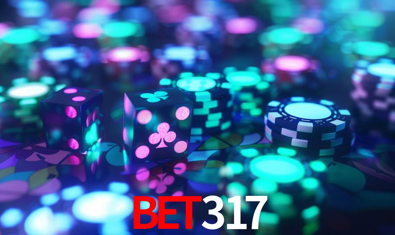 Apostas de Basquete bet317
