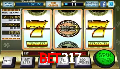 Descubra a Magia dos Jogos de Arcade no bet317