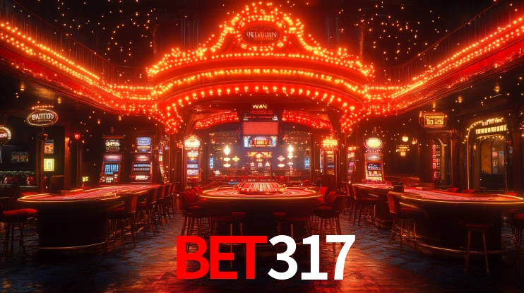 bet317,bet317.com
