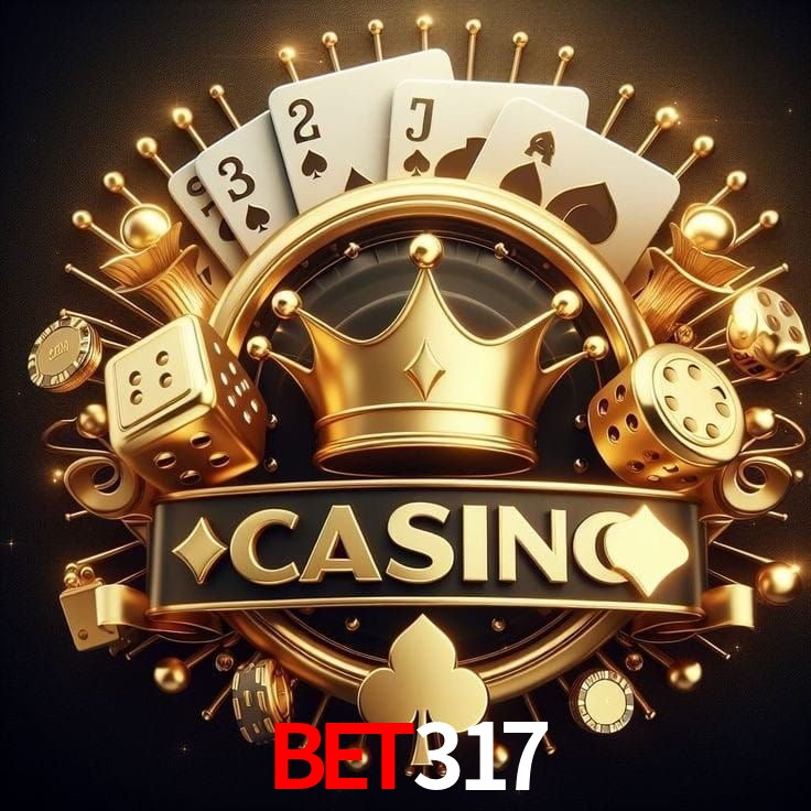 Provedores de Jogos bet317