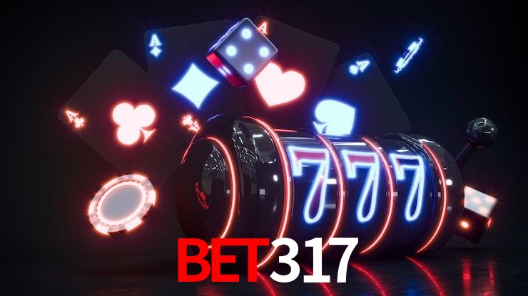 Football Betting bet317