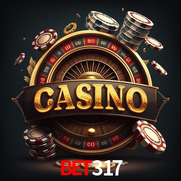 bet317.com