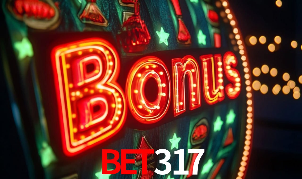 Mesa de Blackjack bet317