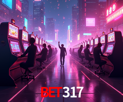Estatísticas Crash Games bet317