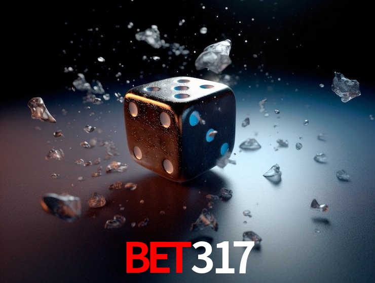 Cassino ao Vivo bet317 - Dealers Brasileiros Profissionais