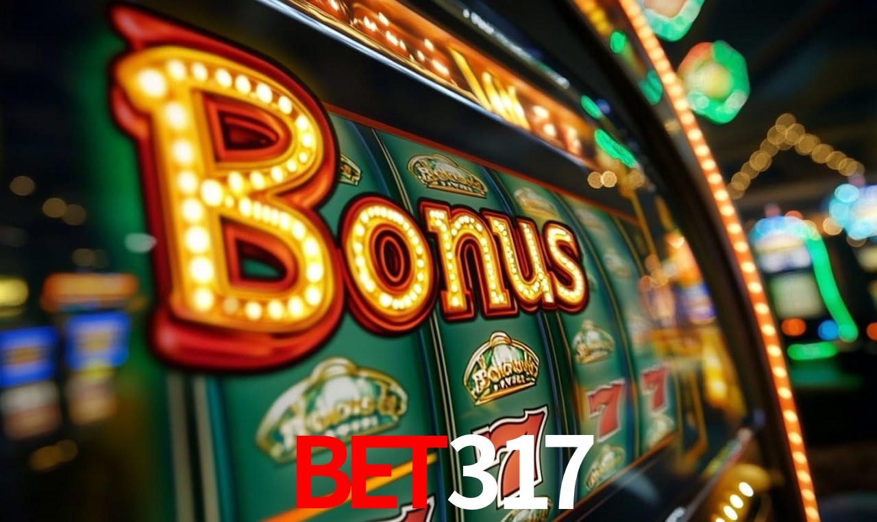 Benefícios do Login bet317 - Bônus e Vantagens Exclusivas
