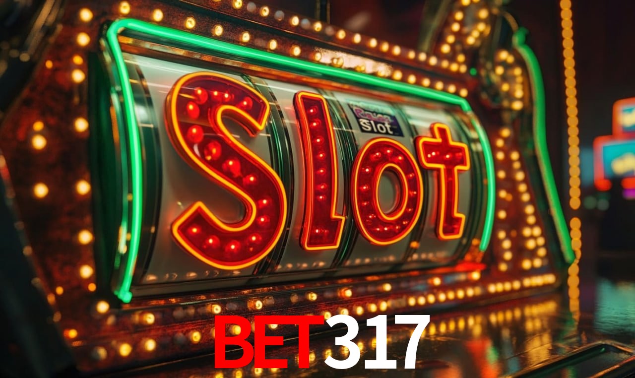 Ofertas Exclusivas bet317