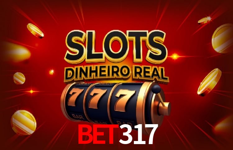 Jogos de Cassino em Destaque - Slots, Roleta, Blackjack