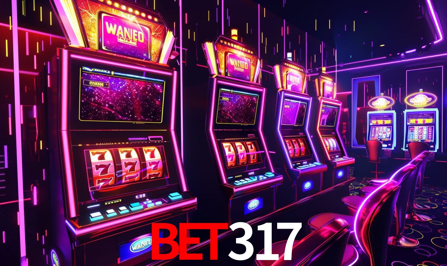 A Emoção da Loteria na bet317: Uma Chance de Mudança de Vida