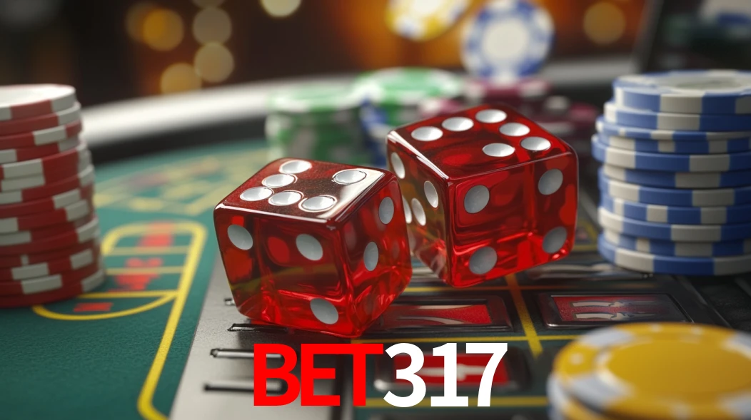 Tournaments bet317