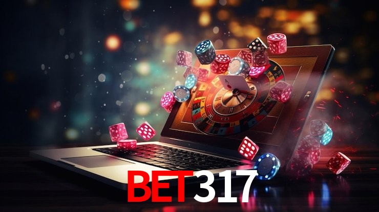 Imagem secundária para conteúdo da página Facebook bet317